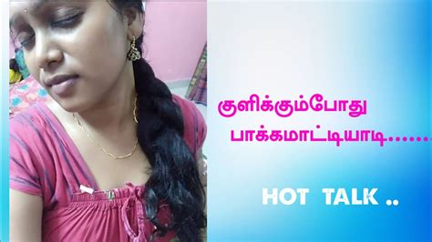 tamilsex download|Tamil Sex Videos, Tamil Xxx